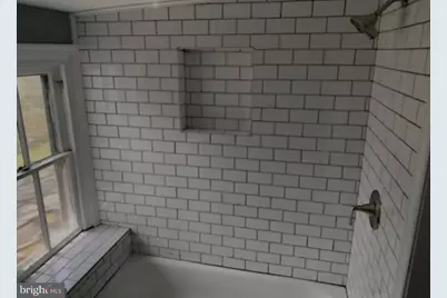 365 N Evans Street, Pottstown, PA 19464 - Photo 5