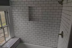 365 N Evans St, Pottstown, PA 19464 - Photo 5