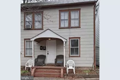 365 N Evans Street, Pottstown, PA 19464 - Photo 1