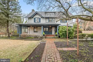 111 E Montgomery Ave, Ardmore, PA 19003 - Photo 51