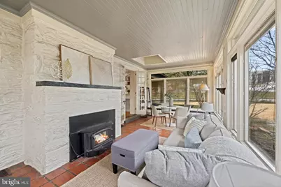 111 E Montgomery Avenue, Ardmore, PA 19003 - Photo 15