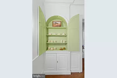 111 E Montgomery Avenue, Ardmore, PA 19003 - Photo 17