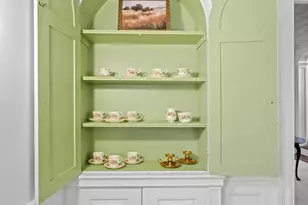 111 E Montgomery Ave, Ardmore, PA 19003 - Photo 17