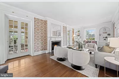 111 E Montgomery Avenue, Ardmore, PA 19003 - Photo 7