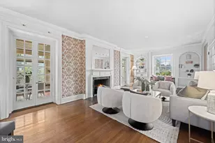 111 E Montgomery Ave, Ardmore, PA 19003 - Photo 7