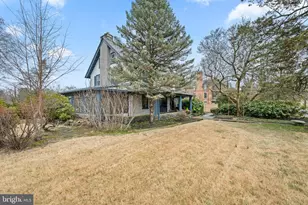 111 E Montgomery Ave, Ardmore, PA 19003 - Photo 49