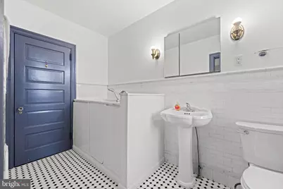 111 E Montgomery Avenue, Ardmore, PA 19003 - Photo 37