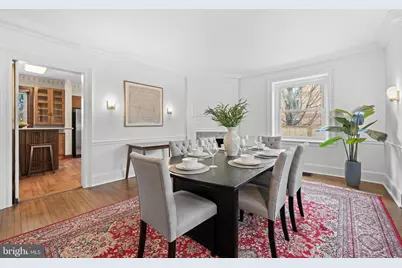 111 E Montgomery Avenue, Ardmore, PA 19003 - Photo 19