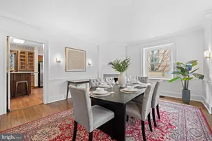 111 E Montgomery Ave, Ardmore, PA 19003 - Photo 19