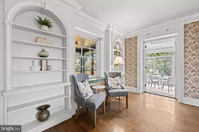 111 E Montgomery Avenue, Ardmore, PA 19003 - Photo 11