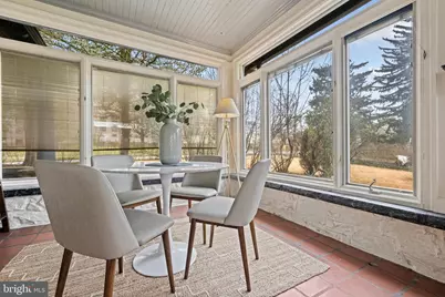 111 E Montgomery Avenue, Ardmore, PA 19003 - Photo 13