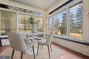 111 E Montgomery Ave, Ardmore, PA 19003 - Photo 13