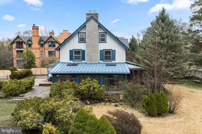 111 E Montgomery Avenue, Ardmore, PA 19003 - Photo 47