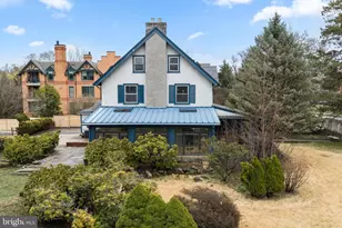 111 E Montgomery Ave, Ardmore, PA 19003 - Photo 47