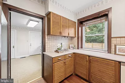 111 E Montgomery Avenue, Ardmore, PA 19003 - Photo 25