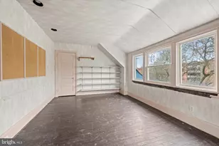 111 E Montgomery Ave, Ardmore, PA 19003 - Photo 43