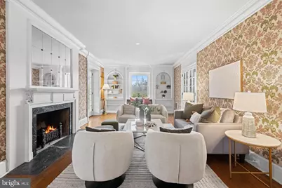 111 E Montgomery Avenue, Ardmore, PA 19003 - Photo 9