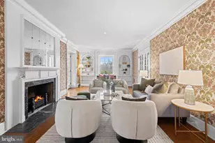 111 E Montgomery Ave, Ardmore, PA 19003 - Photo 9