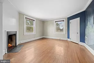 111 E Montgomery Ave, Ardmore, PA 19003 - Photo 33