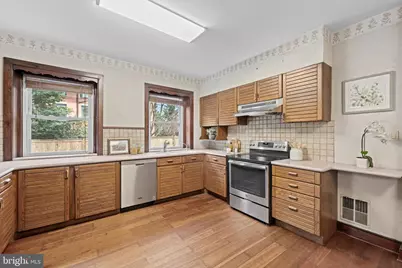 111 E Montgomery Avenue, Ardmore, PA 19003 - Photo 21