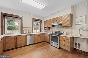 111 E Montgomery Ave, Ardmore, PA 19003 - Photo 21