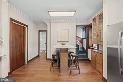 111 E Montgomery Avenue, Ardmore, PA 19003 - Photo 23