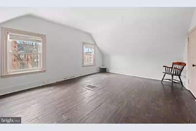 111 E Montgomery Avenue, Ardmore, PA 19003 - Photo 41