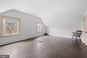 111 E Montgomery Ave, Ardmore, PA 19003 - Photo 41