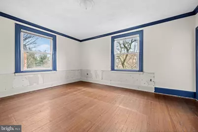 111 E Montgomery Avenue, Ardmore, PA 19003 - Photo 39