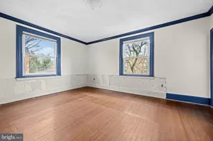 111 E Montgomery Ave, Ardmore, PA 19003 - Photo 39