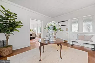 111 E Montgomery Ave, Ardmore, PA 19003 - Photo 5