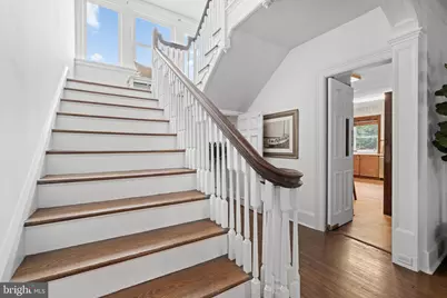 111 E Montgomery Avenue, Ardmore, PA 19003 - Photo 29