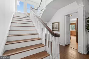 111 E Montgomery Ave, Ardmore, PA 19003 - Photo 29