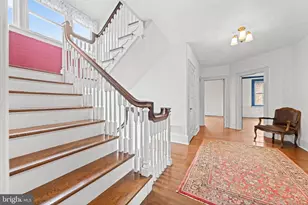 111 E Montgomery Ave, Ardmore, PA 19003 - Photo 31