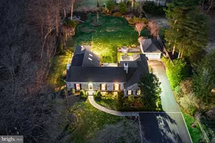 828 Black Rock Rd, Gladwyne, PA 19035 - Photo 11