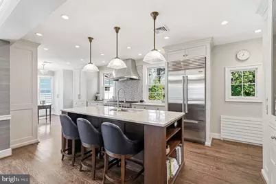 828 Black Rock Road, Gladwyne, PA 19035 - Photo 25