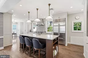 828 Black Rock Rd, Gladwyne, PA 19035 - Photo 25