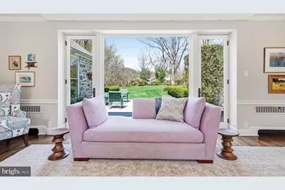 828 Black Rock Road, Gladwyne, PA 19035 - Photo 19