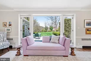 828 Black Rock Rd, Gladwyne, PA 19035 - Photo 19