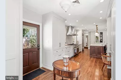 828 Black Rock Road, Gladwyne, PA 19035 - Photo 33