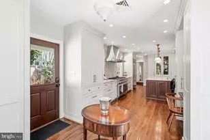 828 Black Rock Rd, Gladwyne, PA 19035 - Photo 33