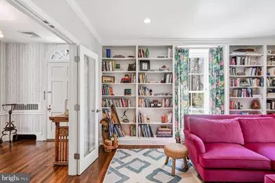 828 Black Rock Road, Gladwyne, PA 19035 - Photo 45