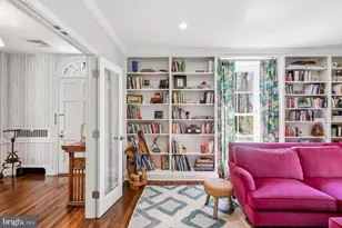 828 Black Rock Rd, Gladwyne, PA 19035 - Photo 45