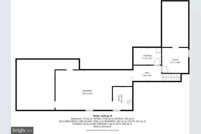 828 Black Rock Road, Gladwyne, PA 19035 - Photo 65