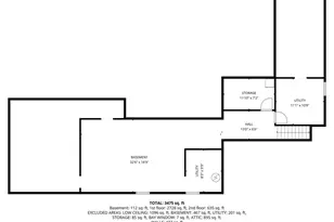 828 Black Rock Rd, Gladwyne, PA 19035 - Photo 65