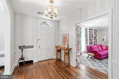 828 Black Rock Road, Gladwyne, PA 19035 - Photo 15