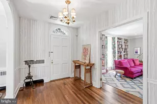 828 Black Rock Rd, Gladwyne, PA 19035 - Photo 15