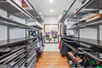 828 Black Rock Road, Gladwyne, PA 19035 - Photo 43