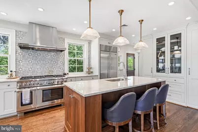 828 Black Rock Road, Gladwyne, PA 19035 - Photo 27