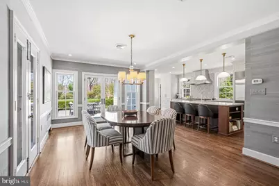 828 Black Rock Road, Gladwyne, PA 19035 - Photo 21